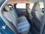 peugeot-3008-1-6-hybrid-11-8-kwh-2021-hibrido-plug-in-1598cc