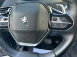 peugeot-3008-1-6-hybrid-11-8-kwh-2021-hibrido-plug-in-1598cc
