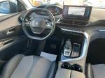 peugeot-3008-1-6-hybrid-11-8-kwh-2021-hibrido-plug-in-1598cc