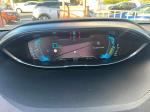 peugeot-3008-1-6-hybrid-11-8-kwh-2021-hibrido-plug-in-1598cc