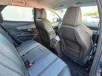 peugeot-3008-1-6-hybrid-11-8-kwh-2021-hibrido-plug-in-1598cc