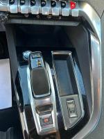 peugeot-3008-1-6-hybrid-11-8-kwh-2021-hibrido-plug-in-1598cc