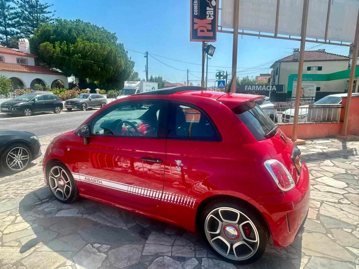 fiat-500-1-4-t-2016-gasolina-1368cc