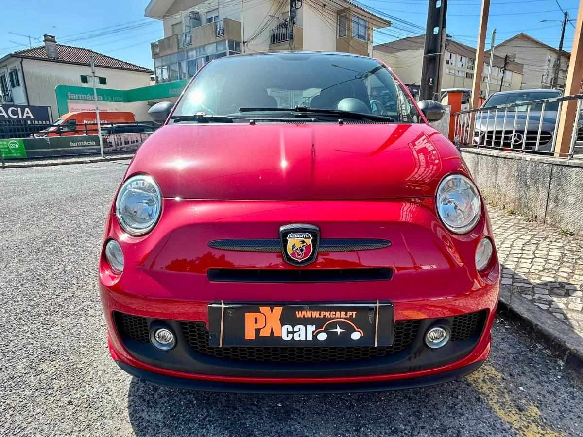 fiat-500-1-4-t-2016-gasolina-1368cc