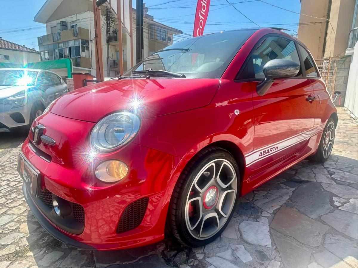 fiat-500-1-4-t-2016-gasolina-1368cc