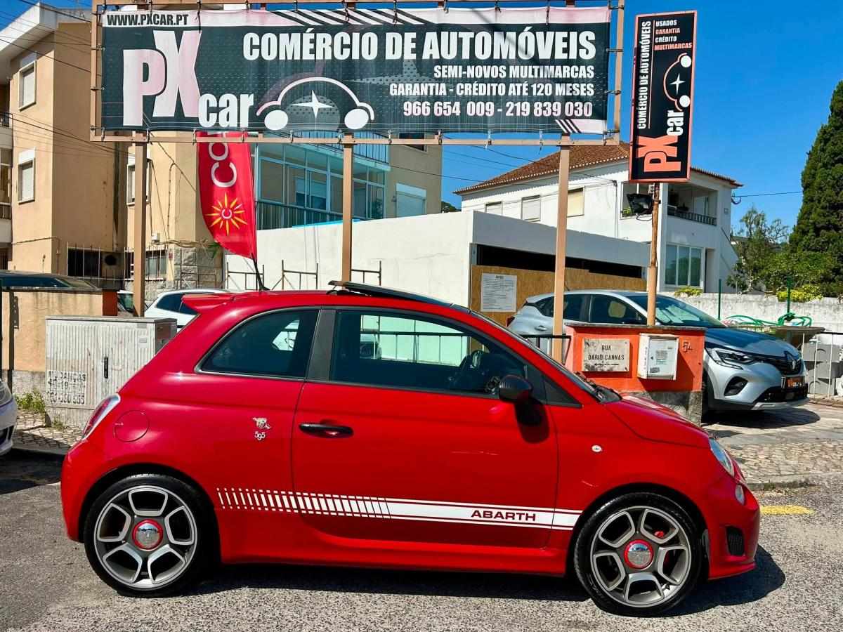 fiat-500-1-4-t-2016-gasolina-1368cc