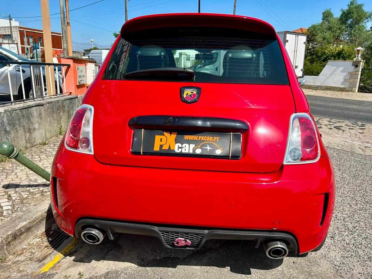 fiat-500-1-4-t-2016-gasolina-1368cc