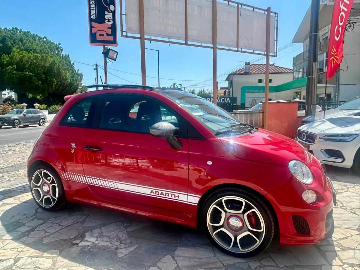 fiat-500-1-4-t-2016-gasolina-1368cc