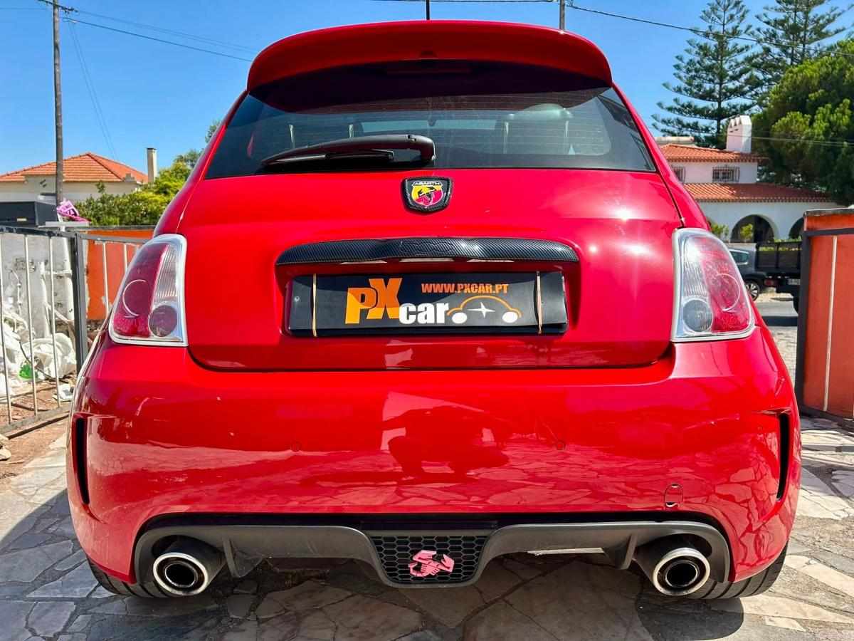 fiat-500-1-4-t-2016-gasolina-1368cc