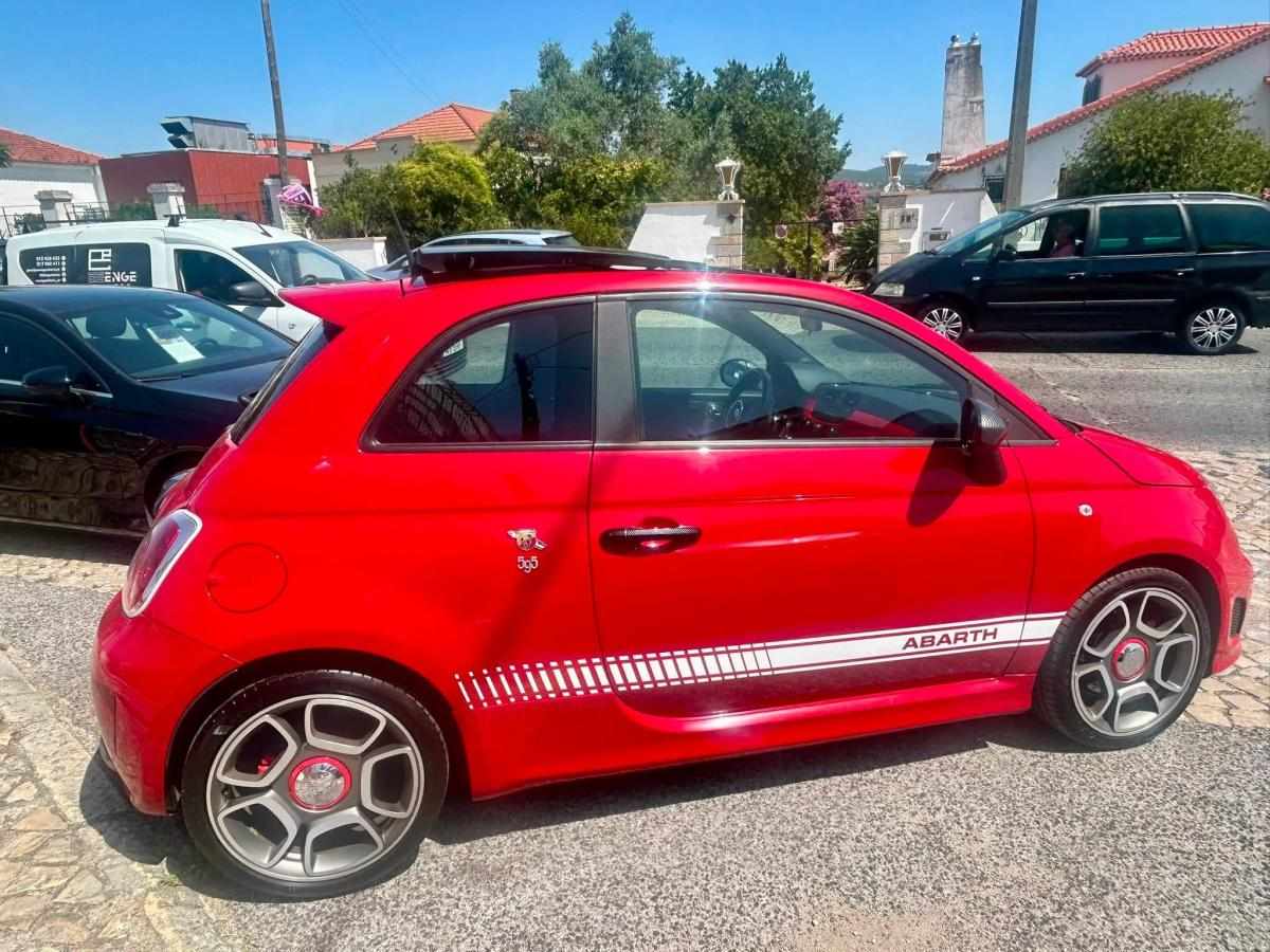 fiat-500-1-4-t-2016-gasolina-1368cc