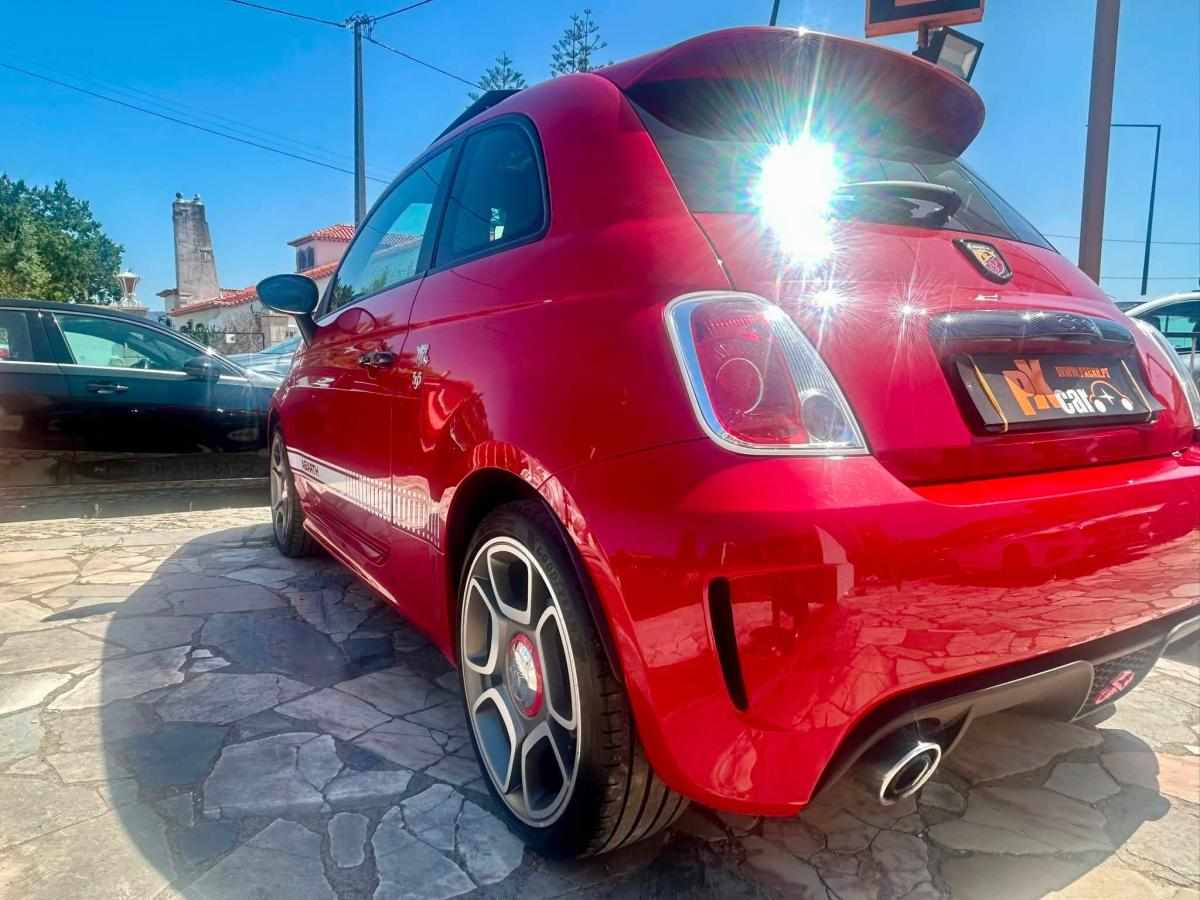 fiat-500-1-4-t-2016-gasolina-1368cc