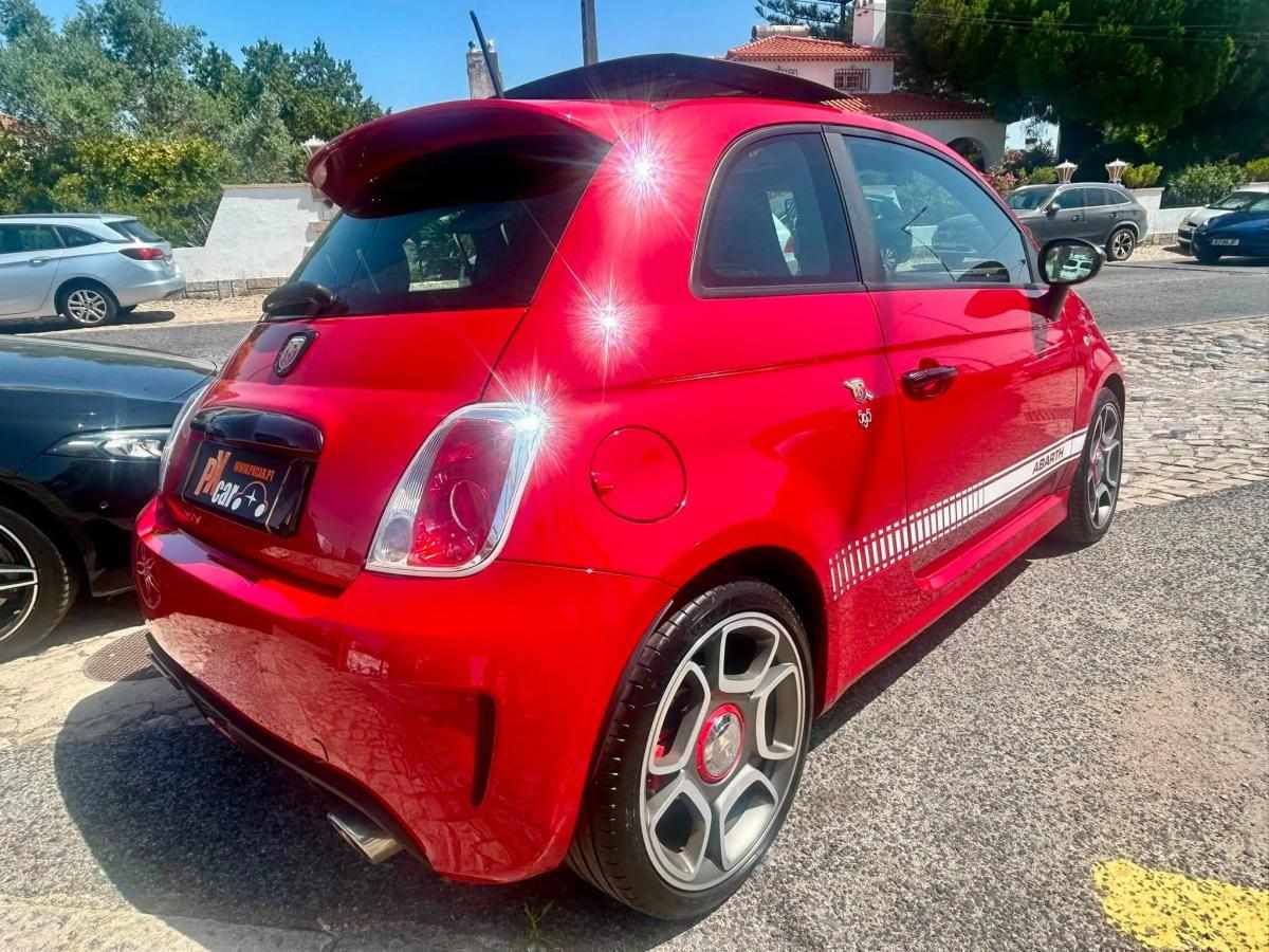 fiat-500-1-4-t-2016-gasolina-1368cc
