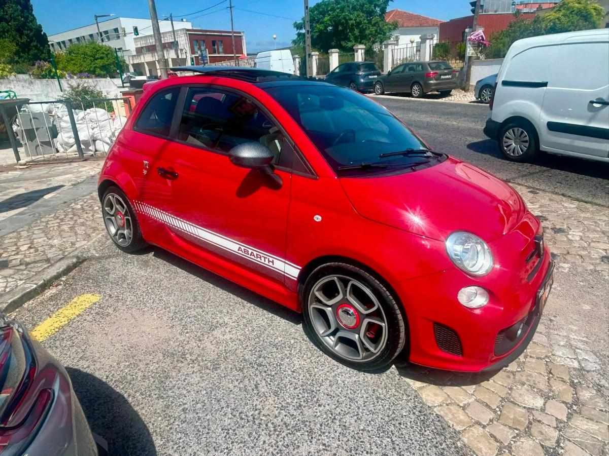 fiat-500-1-4-t-2016-gasolina-1368cc