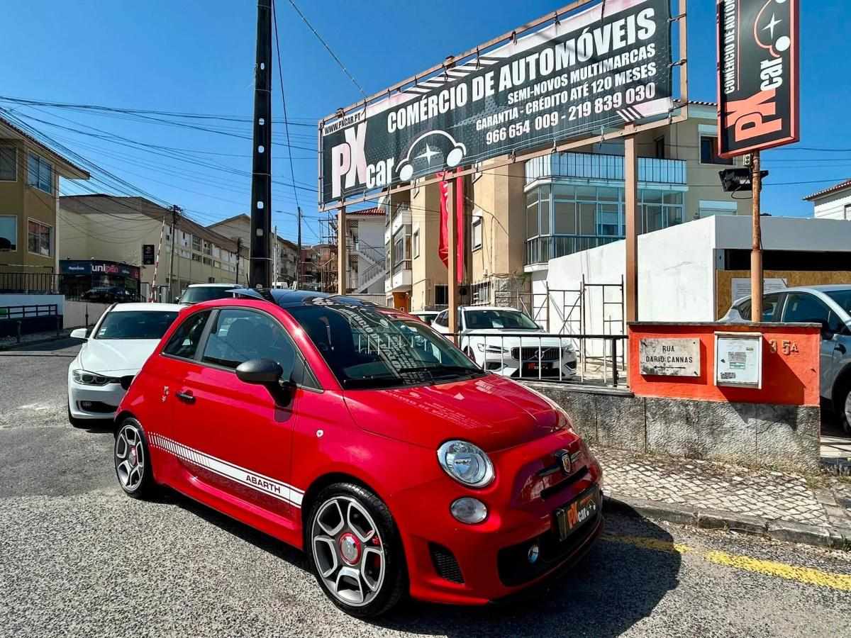 fiat-500-1-4-t-2016-gasolina-1368cc