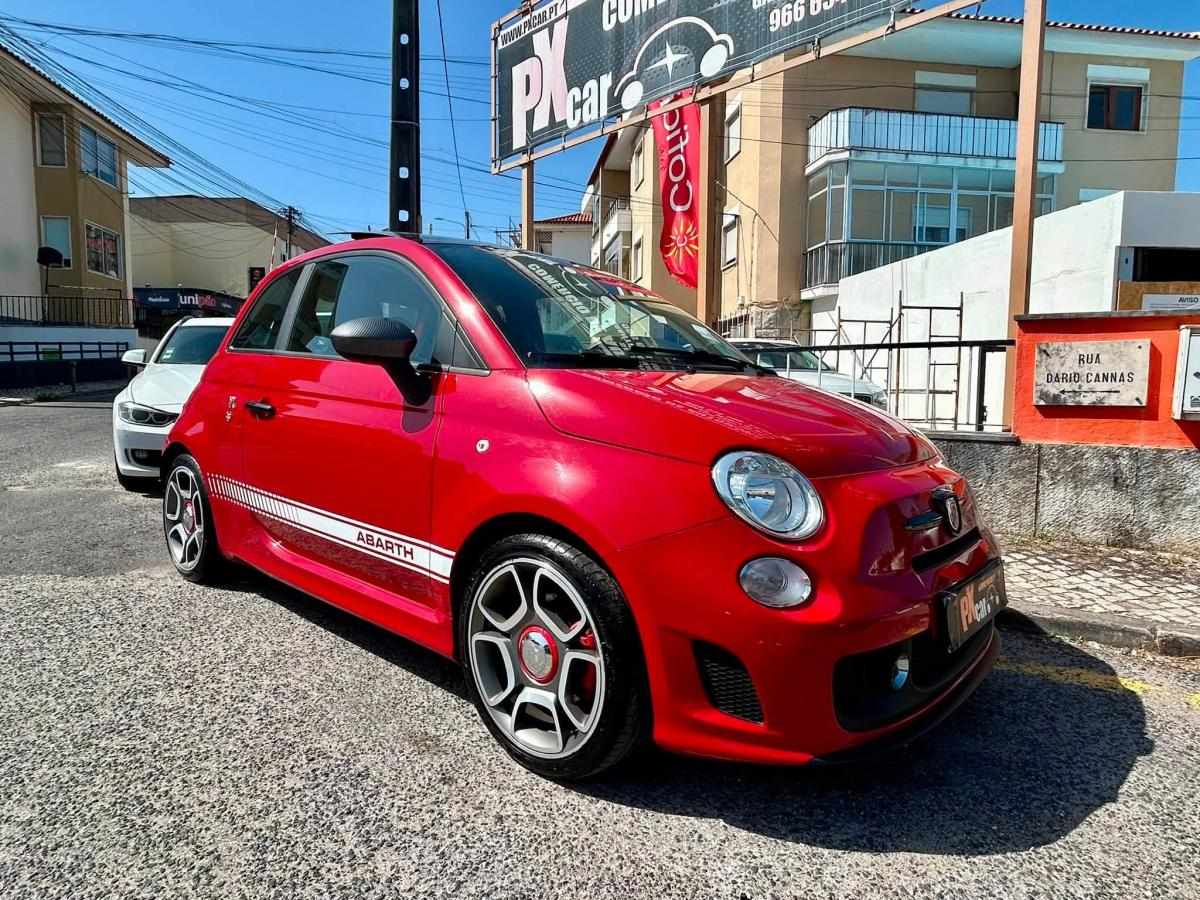 fiat-500-1-4-t-2016-gasolina-1368cc
