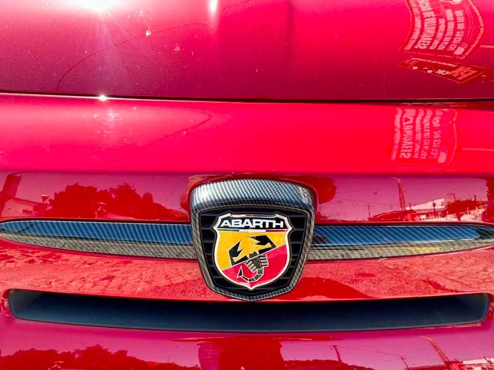fiat-500-1-4-t-2016-gasolina-1368cc