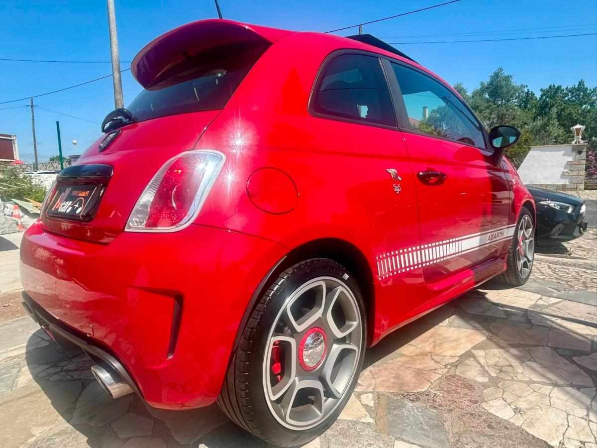 fiat-500-1-4-t-2016-gasolina-1368cc