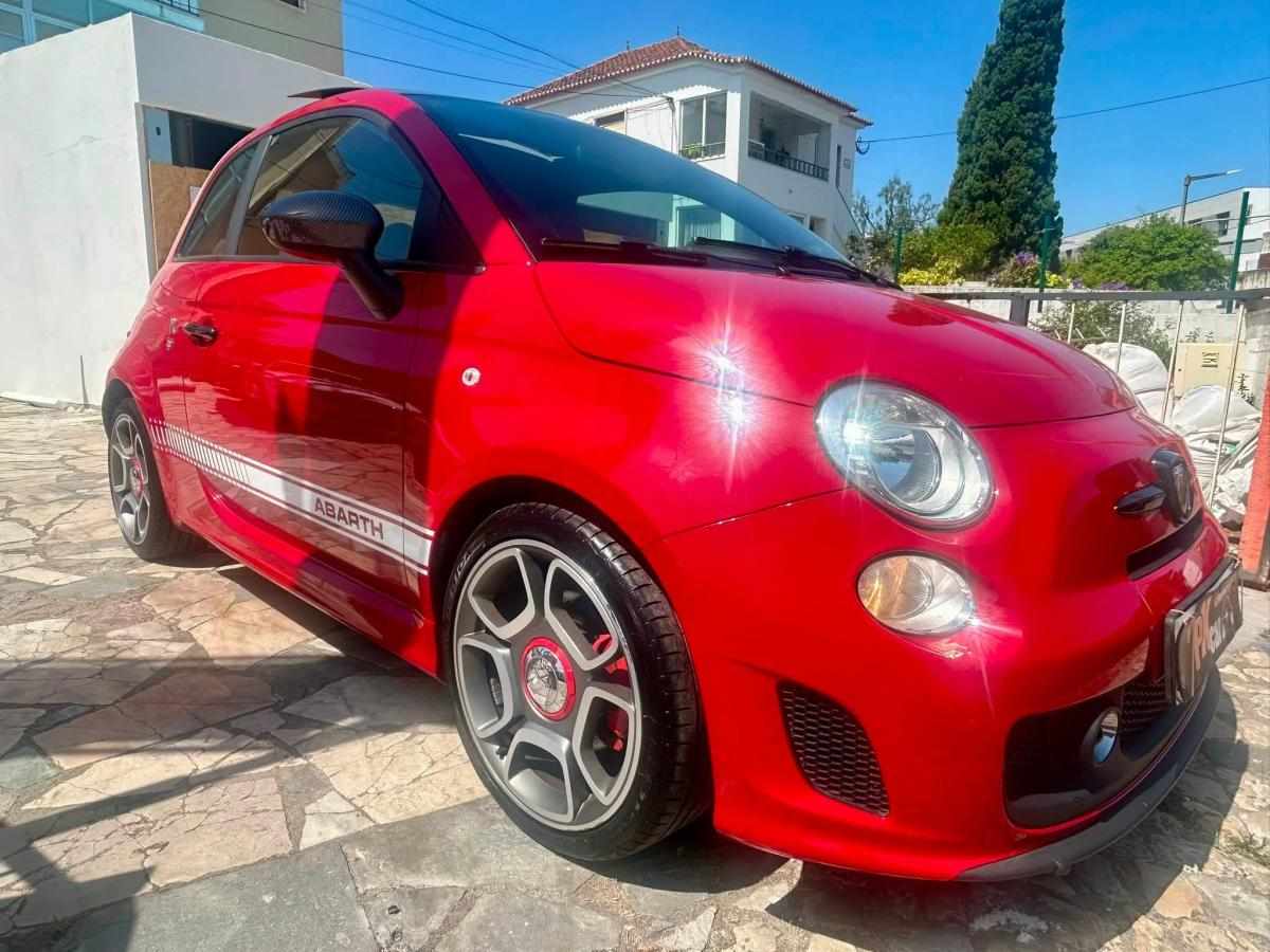 fiat-500-1-4-t-2016-gasolina-1368cc