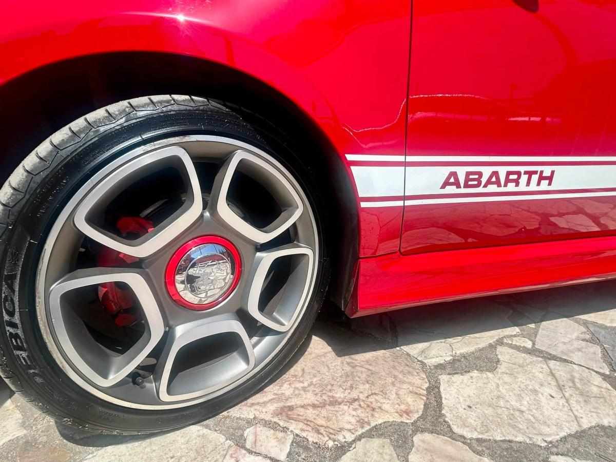 fiat-500-1-4-t-2016-gasolina-1368cc