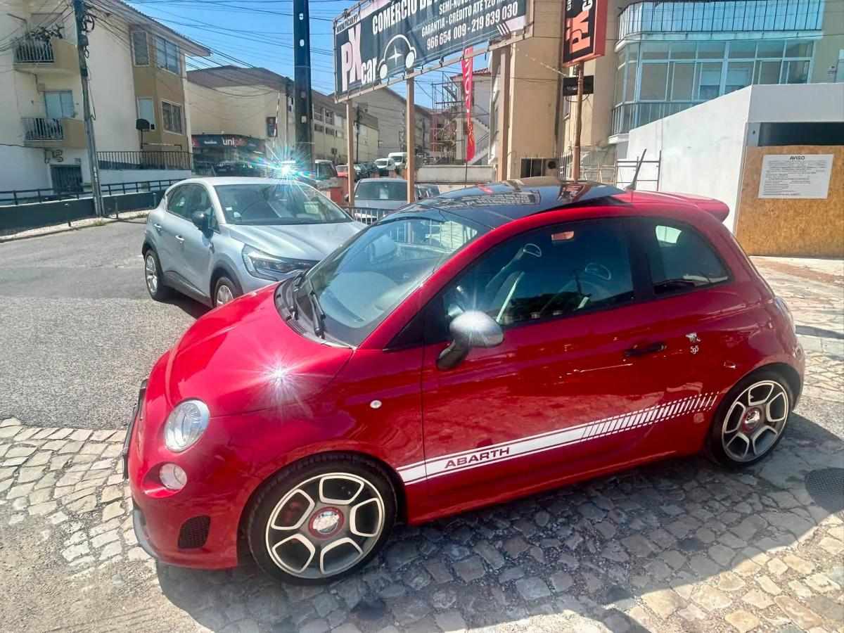 fiat-500-1-4-t-2016-gasolina-1368cc