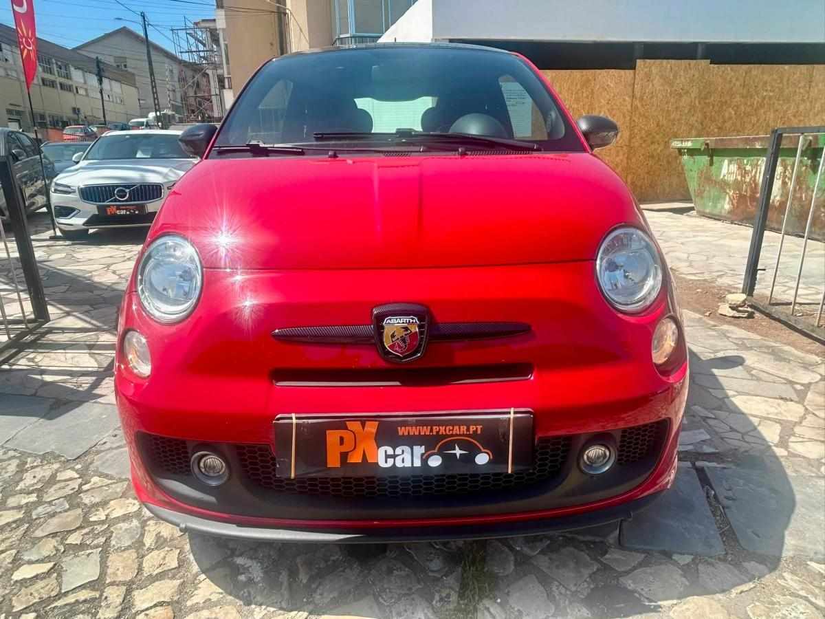 fiat-500-1-4-t-2016-gasolina-1368cc