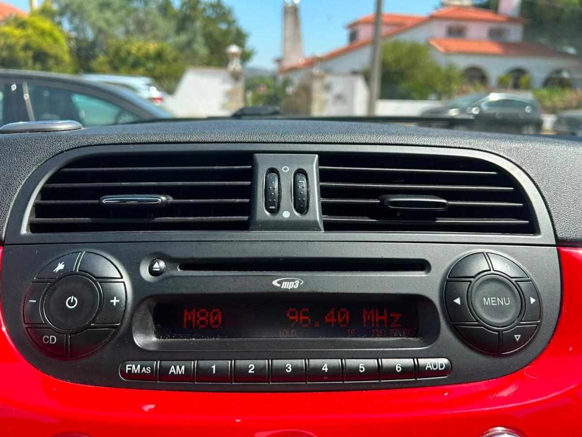 fiat-500-1-4-t-2016-gasolina-1368cc