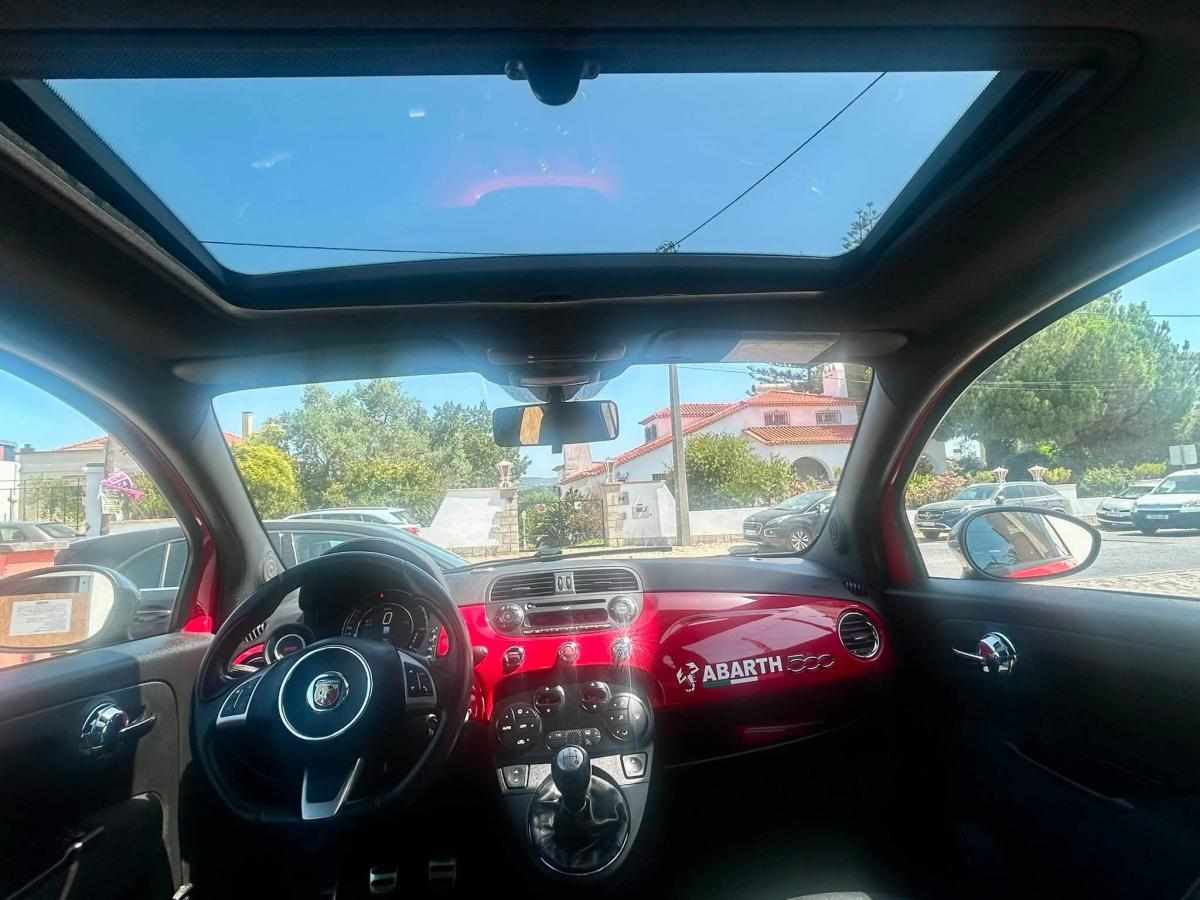 fiat-500-1-4-t-2016-gasolina-1368cc