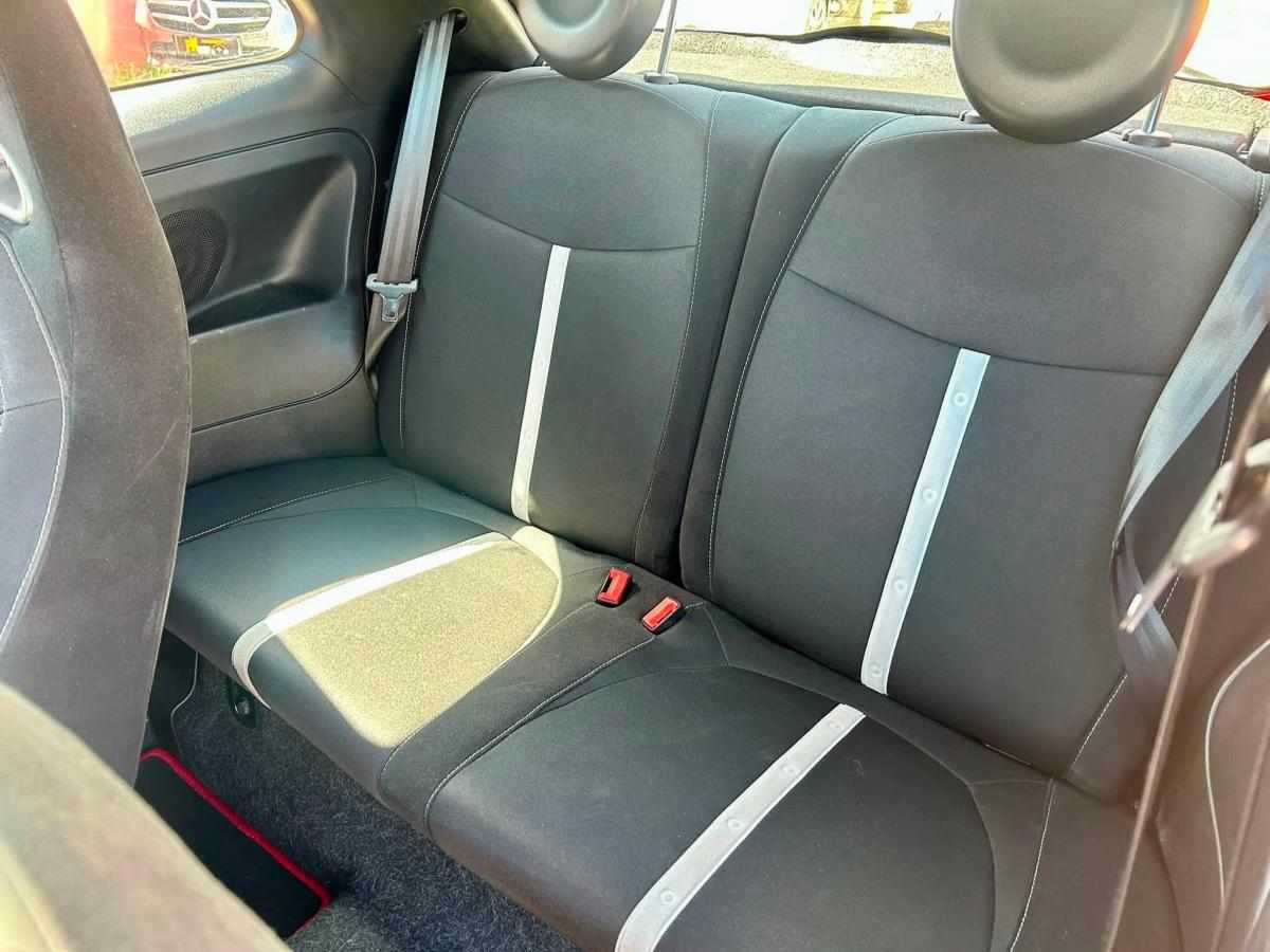 fiat-500-1-4-t-2016-gasolina-1368cc