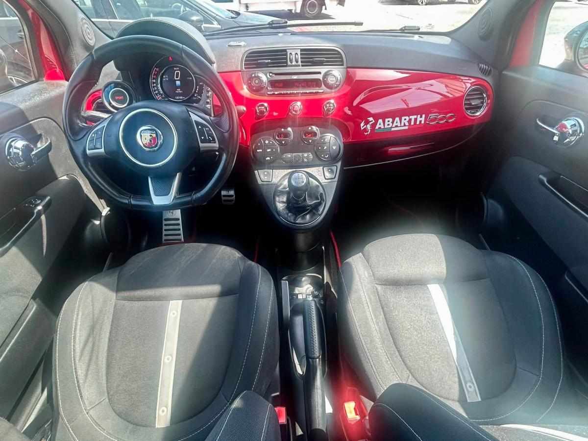 fiat-500-1-4-t-2016-gasolina-1368cc