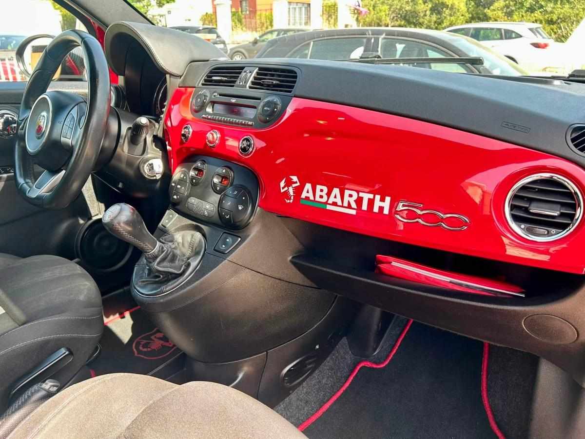 fiat-500-1-4-t-2016-gasolina-1368cc