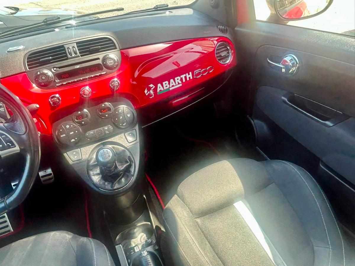 fiat-500-1-4-t-2016-gasolina-1368cc