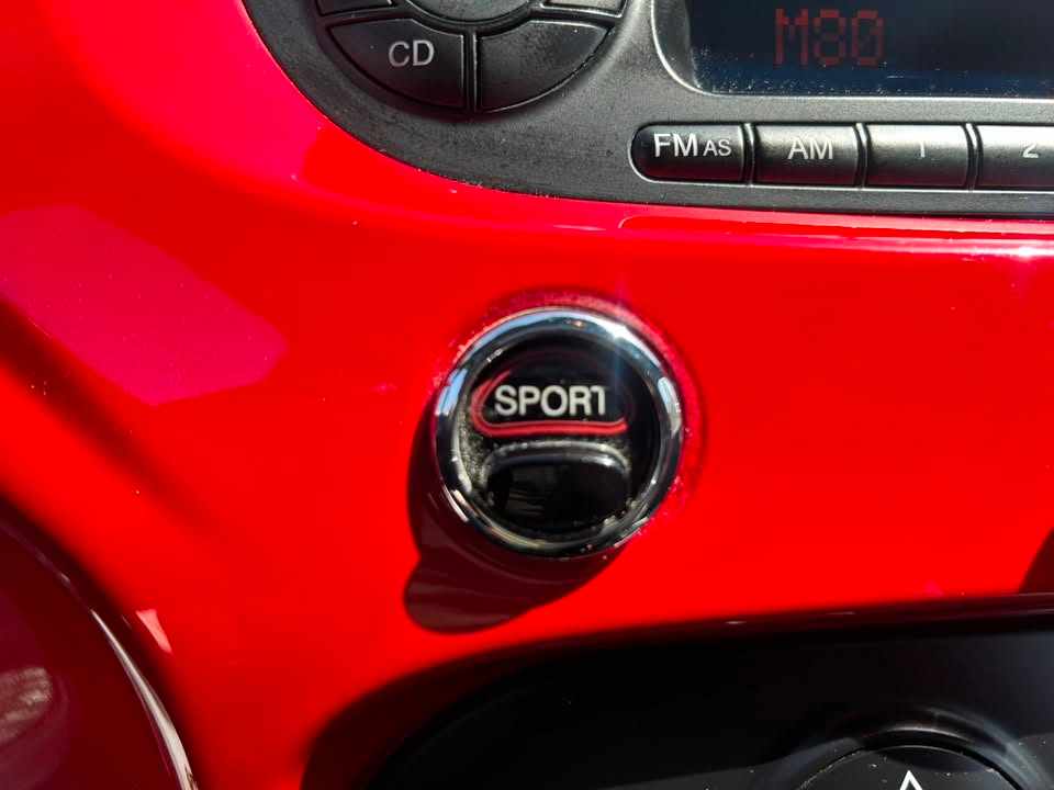 fiat-500-1-4-t-2016-gasolina-1368cc