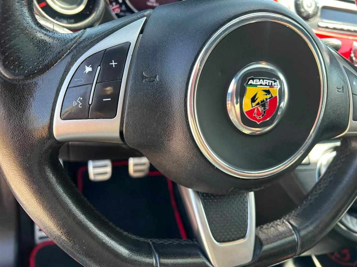 fiat-500-1-4-t-2016-gasolina-1368cc