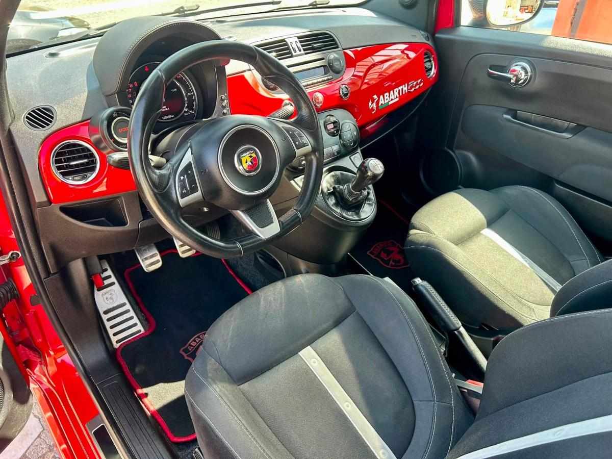 fiat-500-1-4-t-2016-gasolina-1368cc