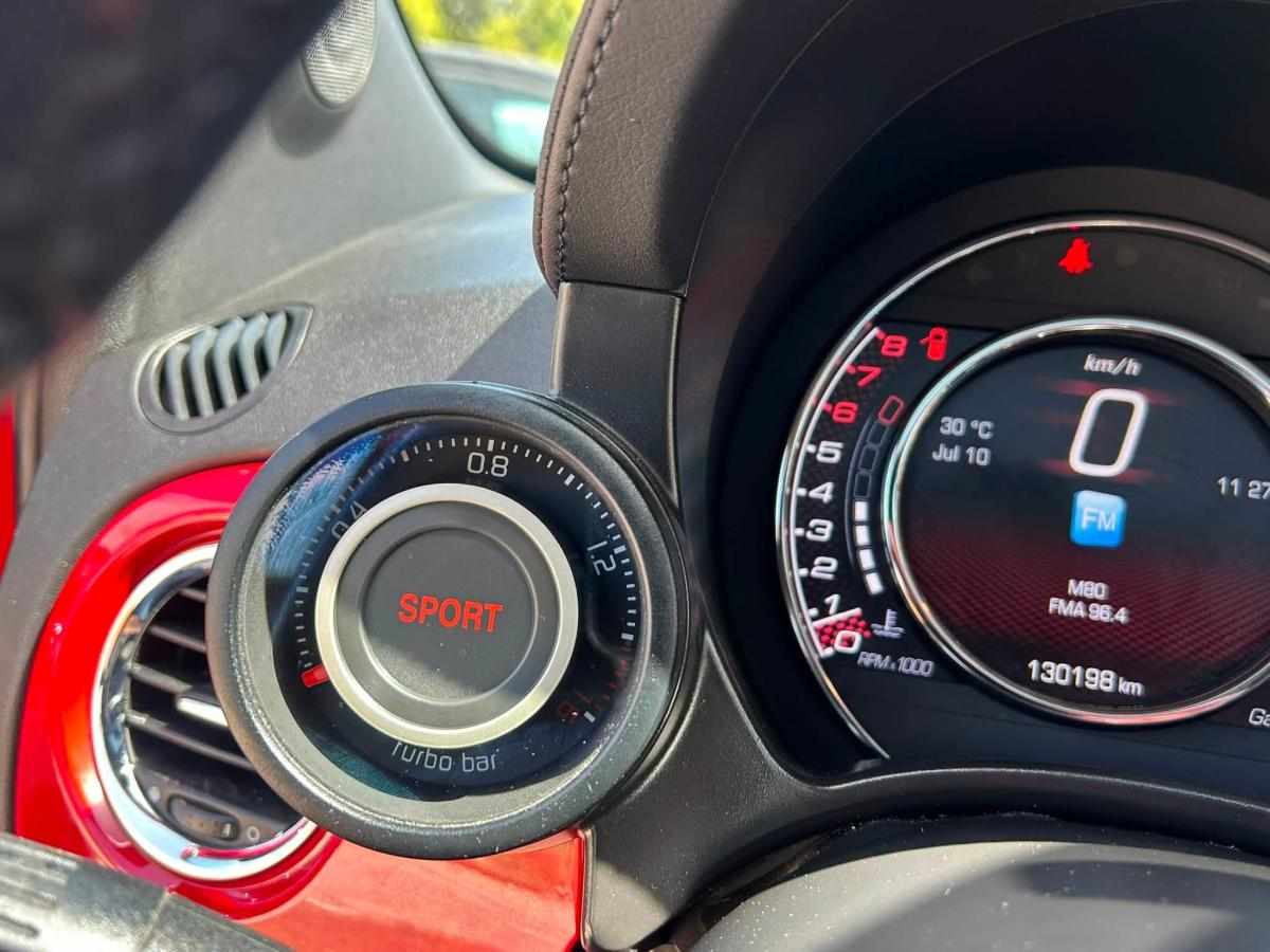 fiat-500-1-4-t-2016-gasolina-1368cc
