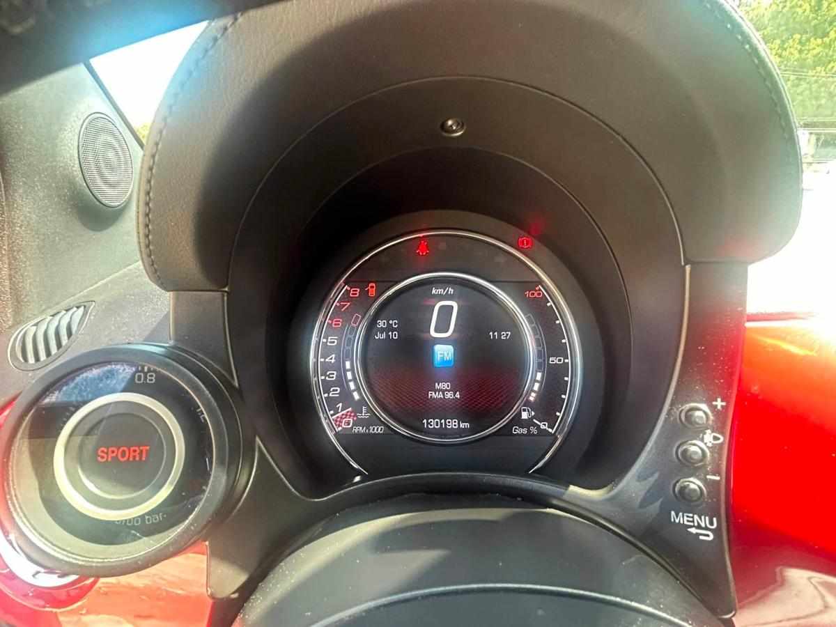 fiat-500-1-4-t-2016-gasolina-1368cc