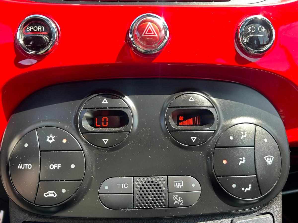 fiat-500-1-4-t-2016-gasolina-1368cc