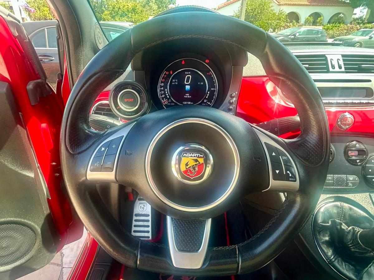 fiat-500-1-4-t-2016-gasolina-1368cc
