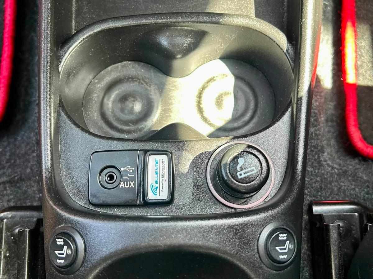 fiat-500-1-4-t-2016-gasolina-1368cc
