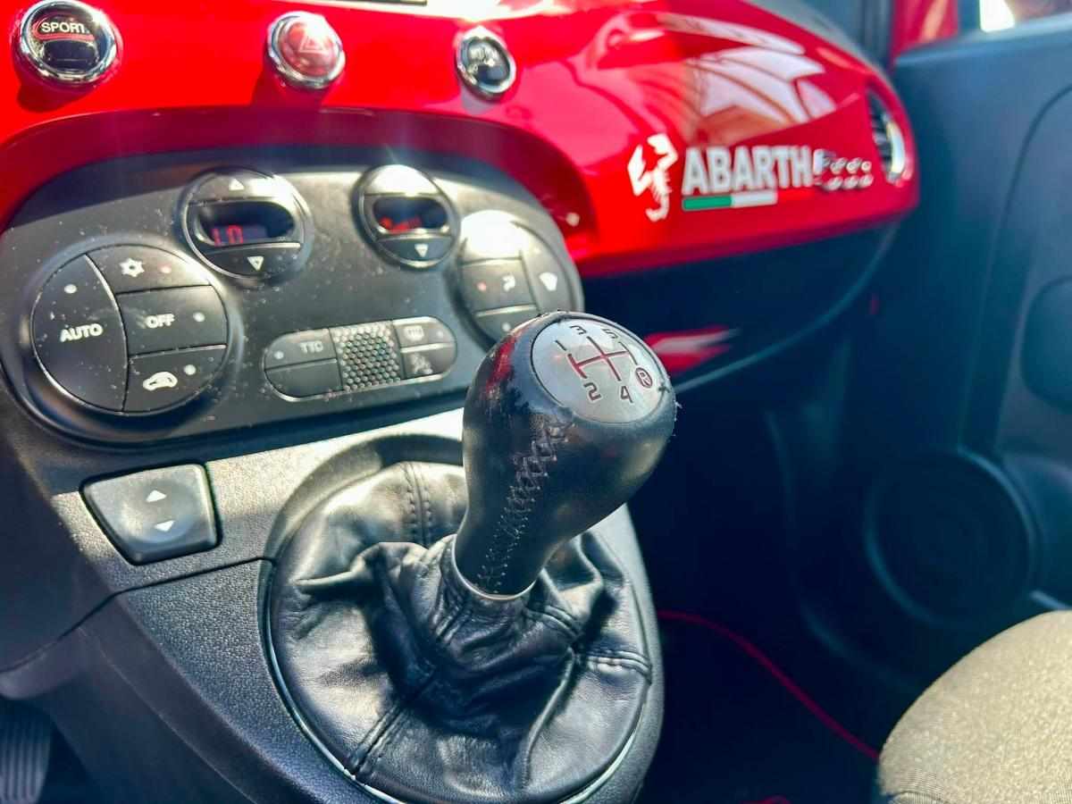 fiat-500-1-4-t-2016-gasolina-1368cc