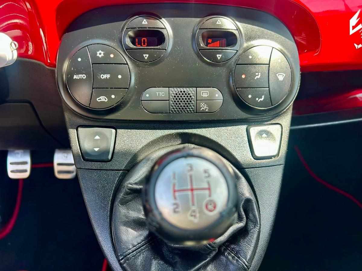 fiat-500-1-4-t-2016-gasolina-1368cc