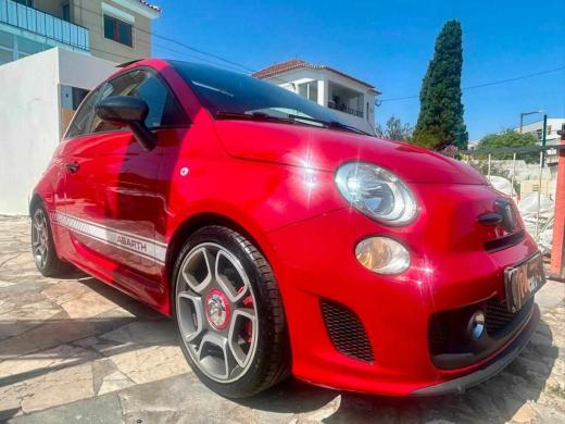 fiat-500-1-4-t-2016-gasolina-1368cc
