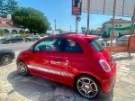 fiat-500-1-4-t-2016-gasolina-1368cc