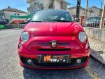 fiat-500-1-4-t-2016-gasolina-1368cc