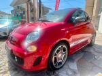 fiat-500-1-4-t-2016-gasolina-1368cc