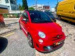 fiat-500-1-4-t-2016-gasolina-1368cc