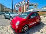 fiat-500-1-4-t-2016-gasolina-1368cc