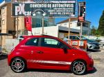fiat-500-1-4-t-2016-gasolina-1368cc