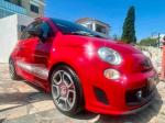 fiat-500-1-4-t-2016-gasolina-1368cc