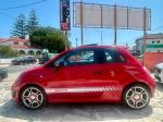 fiat-500-1-4-t-2016-gasolina-1368cc